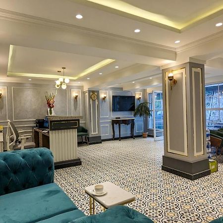 Hotel Sonar Bangla Darjeeling Darjeeling  Buitenkant foto
