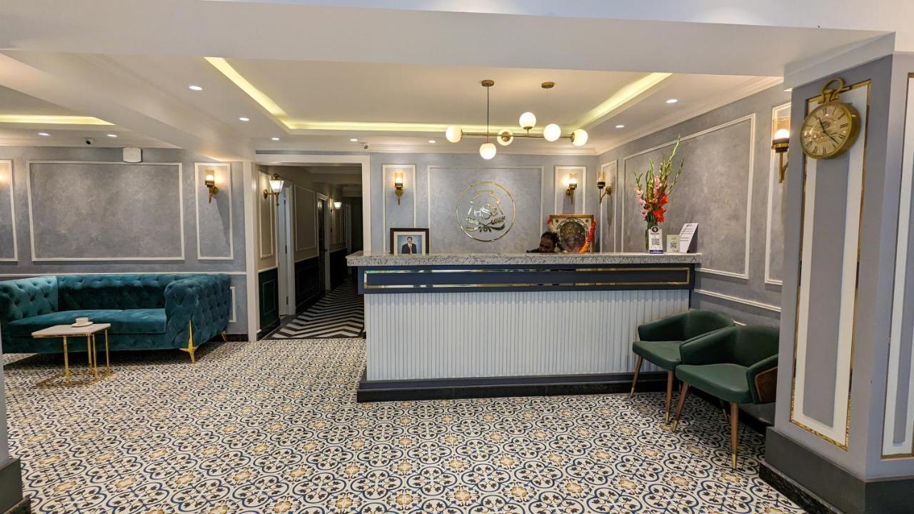 Hotel Sonar Bangla Darjeeling Darjeeling  Buitenkant foto
